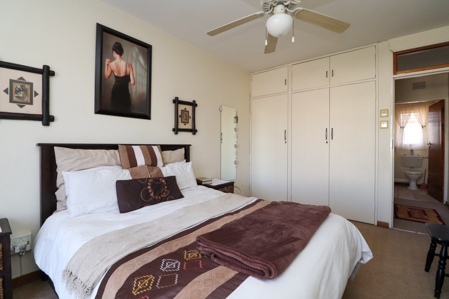 2 Bedroom Property for Sale in Flamwood North West